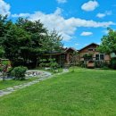 별하나나하나펜션 | 경기도 광주시 별하나 나하나, 후기, 영업시간, 가는법