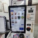 하랑축산 이미지