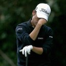 J.S 스크린 골프 이미지