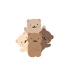 꾼케이크하우스