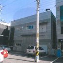 장고개로 이미지