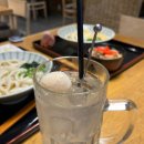 마루젠우동 이미지