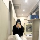 포동펫살롱 이미지