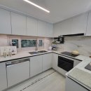 노원-상계-2031 이미지