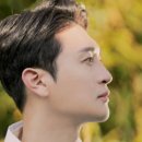 초록물고기사진관 - 포항시 북구 탑산길 7 | 초록물고기사진관