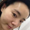 더 뷰티 독 | 🌸 대구 장기동 금손 관리사님을 만나 제대로 힐링받은 썰✨ – 예랑뷰티 방문기