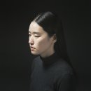 이랑 이미지