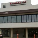 브라우니70 백운호수점 네이버블로그