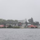 호수농장 이미지