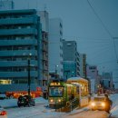 삿포로