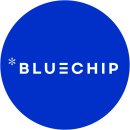 후석로420번길 이미지