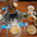사나래제주