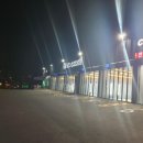 369셀프세차장 이미지