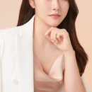 아르제이