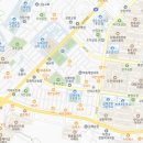 경남명문공인중개사사무소 이미지