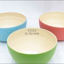 우리그릇상사