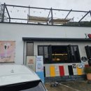 알럽에스제이 | 양평 감성 카페 추천, 알럽에스제이 솔직 후기! 와플과 에이드가 맛있는 곳