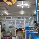 주문진 수산횟집 | 강릉횟집 주문진수산시장 해송횟집 오마카세 회 포장 후기 | 주차가능