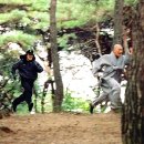 나잡아바라 이미지