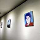 미래컴퓨터아트학원 이미지