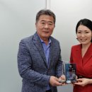 (주)새롬 이미지