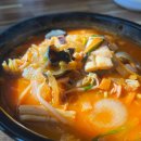 신기3세천 이미지