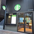 대륭서초타워 이미지