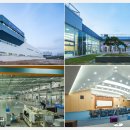 미성시스템 주식회사 이미지