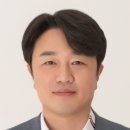 에스지이엔씨