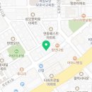 도곤도곤 애견미용실 이미지