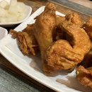 [임학 맛집] 계양산 전통시장 후라이드 치킨이 맛있는 &#34;또바기 치킨&#34; (내돈내산/솔직후기)