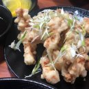 남수대반점 이미지