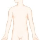 영보한의원 이미지