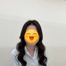 헤일링 헤어변형 후기 (내돈내산)