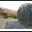리각미술관 이미지