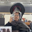 상남분수광장 | 창원 미용실 비비엔느헤어 상남점 세인디렉터 레이어드펌 후기