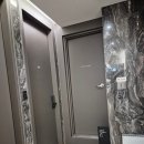 익스테이 동대문점 이미지