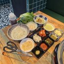 33숯불갈비 | 용인) 33숯불갈비도매장 강남대점, 가성비맛집 추천!