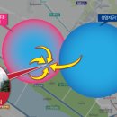 트윈테라스타워-B 이미지