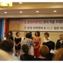 비피엔씨