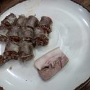 토부리병천순대감자탕 이미지
