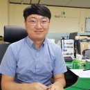 충주대림초 이미지