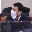 우리가족의원 이미지