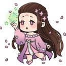 꿀돼지김치찌개 이미지