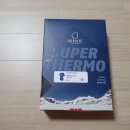OK써모 이미지