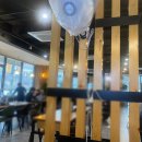 가마솥밥명품 추어탕 이미지