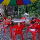 방곡토속식당 이미지