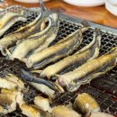 [마산 진전면 숯불장어 맛집] 숯불 향이 제대로 느껴지는 &#34;병호돌장어&#34; 방문 생생후기