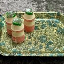 민타로 | 성남사주 분당사주 야탑사주 사주 잘 보는 곳 &#39;민원장 사주타로&#39; 1인 사주 &amp; 궁합 사주 솔직후기