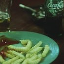 마산 생아구찜 이미지